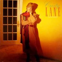 Cristy Lane - Ask Me To Dance